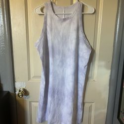 Target Dress 