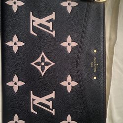Lv Bag