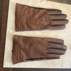 Women’s Gloves