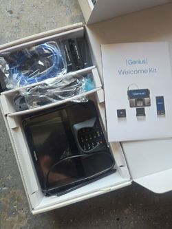 Card readers