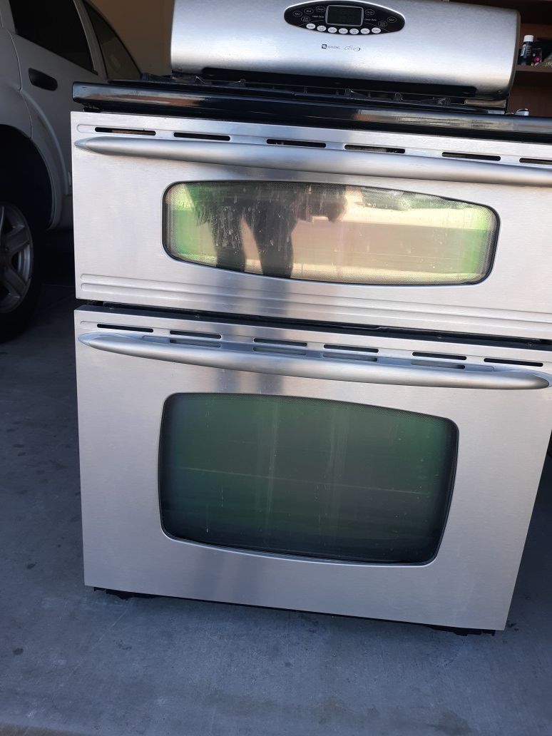 Maytag in great condition