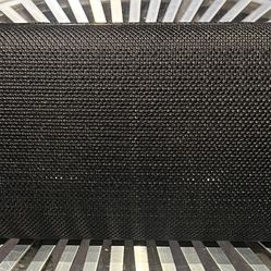 Sony SRS-XB43 Extra BASS Portable Bluetooth 