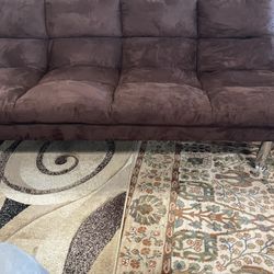 Click Clack Sofa On Clearance 