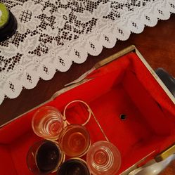 "Silver Cloud"Rolls-Royce Car Music Box