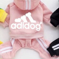 Puré BelgianMalinois Pups Clothes! 