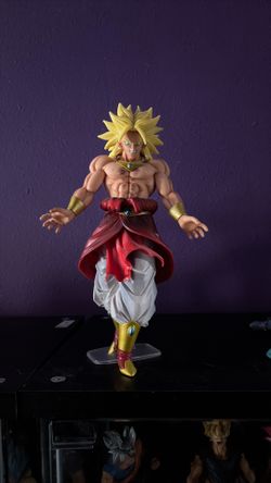 Dragon ball