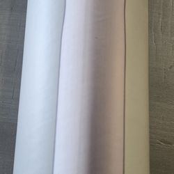 Rabbit Electric Corkscrew 