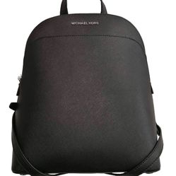 Michael Kors, backpack