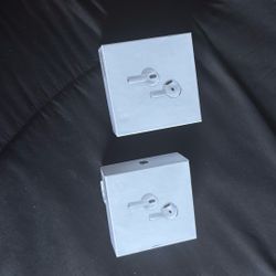 Airpod Gen 4