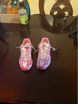 Nikes best offer looking for a E scooter
