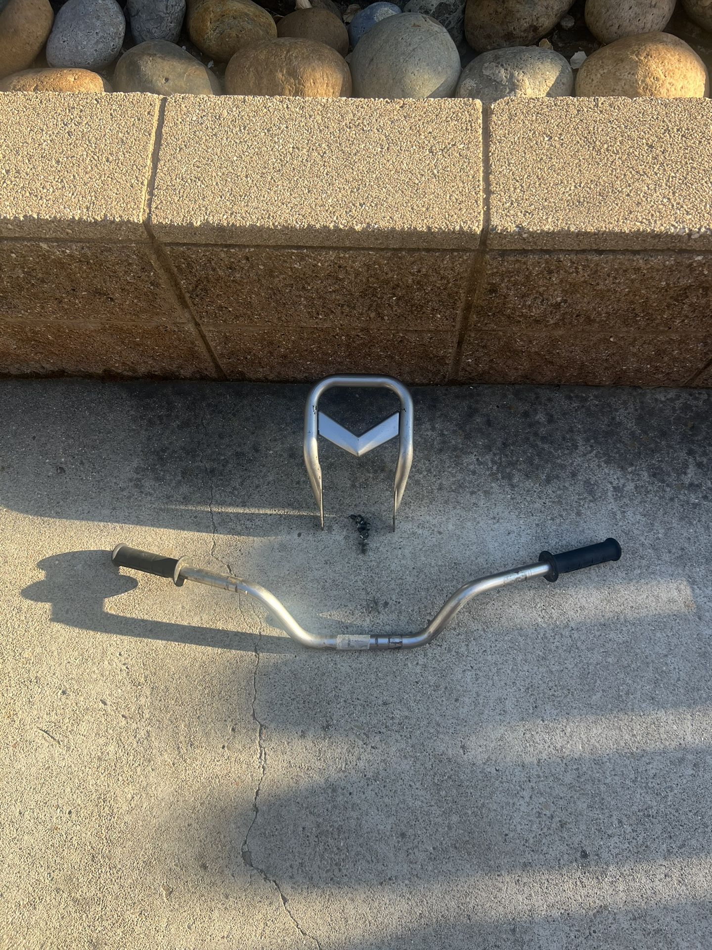 2004 Yamaha 450 Yfz Parts