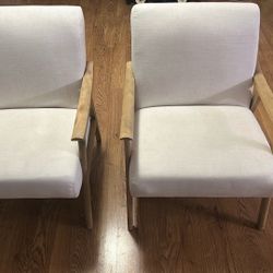 Chairs