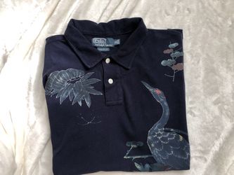 Men’s Clothing