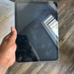 iPad Generation 10 