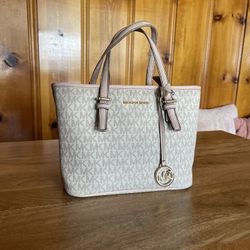Handbag Michael Kors 