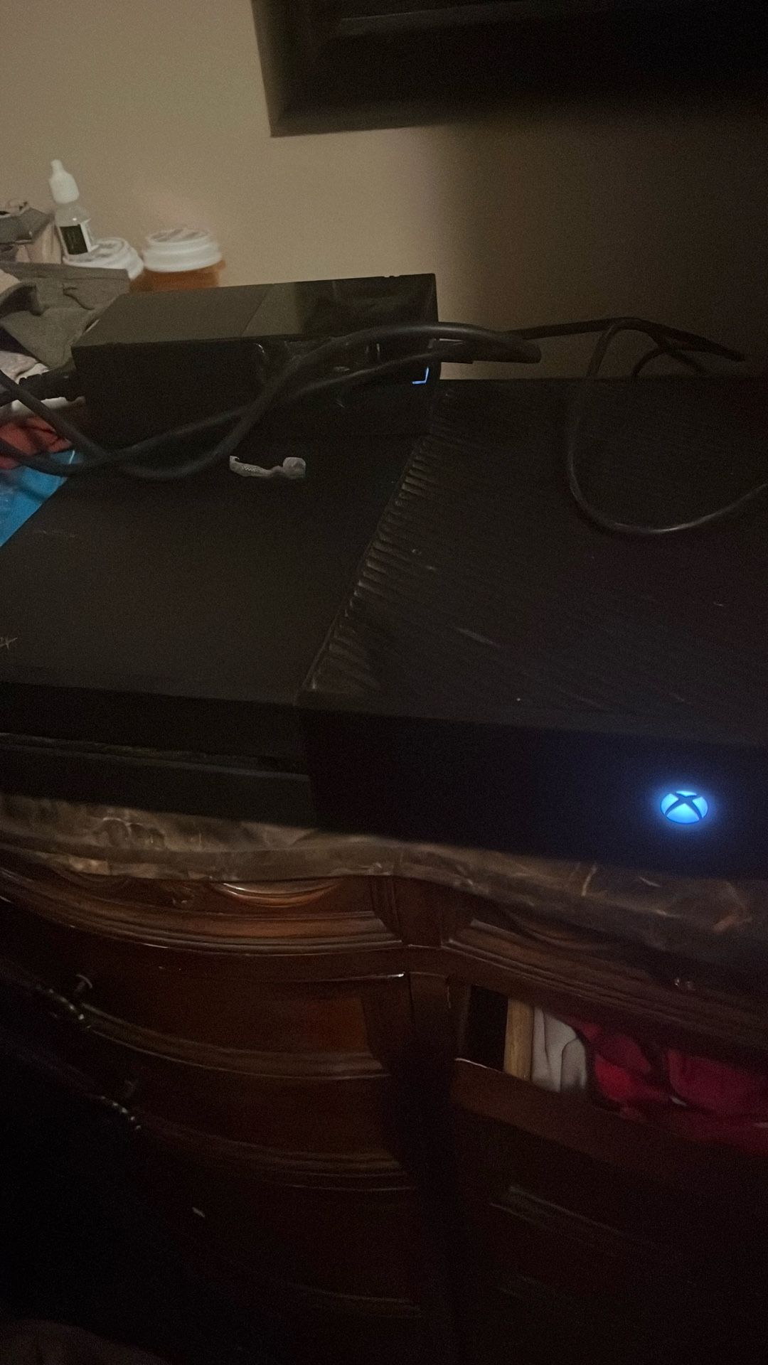 Xbox 1 For Sale
