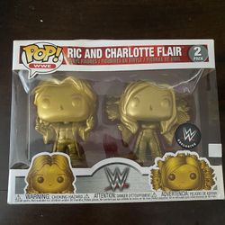 Funko Pop Lot Including Many Sports