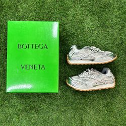 Bottega Veneta Size- 7.5/8 Womens