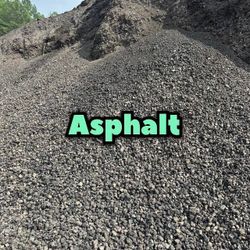 Asphalt 