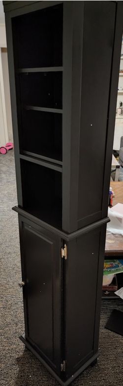 Floor TOWER