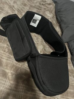 Baby Hip Carrier