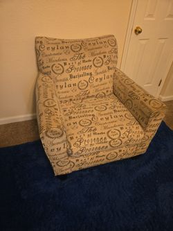 Chair