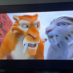 VIZIO 65 INCH SMART TV