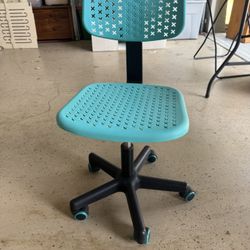 Chair For Student Desk New 