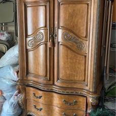 Armoire 