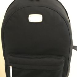 MK Authentic New 
