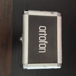 Ortofon DJ Series Needles