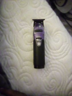 Babyliss Pro Liners