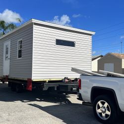 Shed For Sale An Muving To Relocating All Florida 
