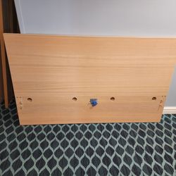 Free Queen Size Bed frames and other things too 