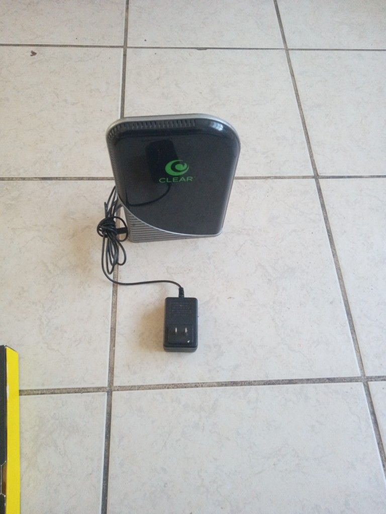 Modem