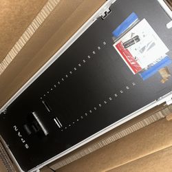 SPAN Smart Panel 240v