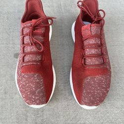 Adidas Tumblar Shadow (Men’s 9.5)