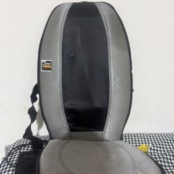 Massage Chair/cushion 