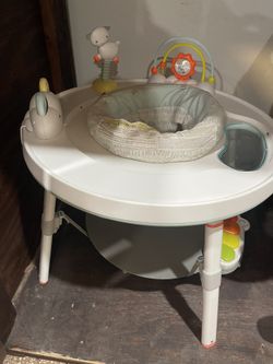Baby Items