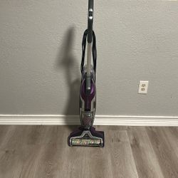 Bissell CrossWave Pet Pro 