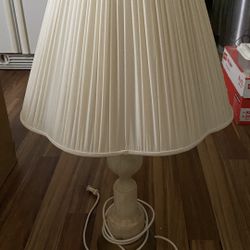 Vintage Lamp