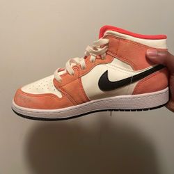 Jordan’s 