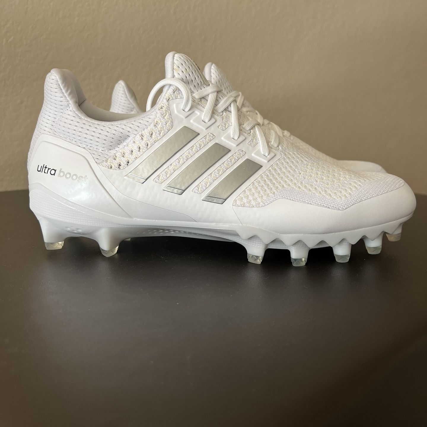 adidas gazelle silver green womens adidas Men's Adizero Electric Speed Coronation Football Cleats – League  Outfitters main image 1