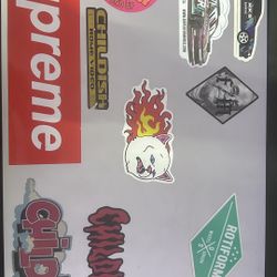 2019 15” Macbook Pro