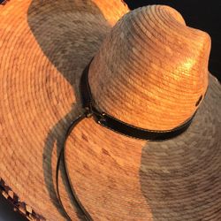 Sombreros De Adulto/Nuevos $15