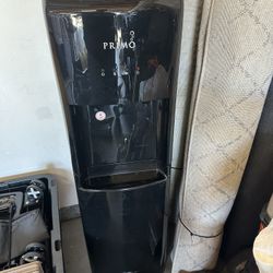 Primo Water Dispenser 