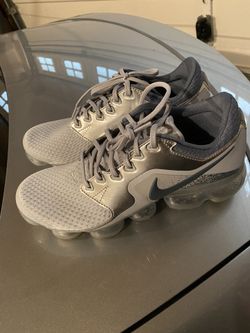 Nike Vapor Max Shoes