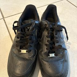 Men’s Nike Air Force 1