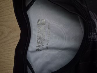 Venum Performance shirt