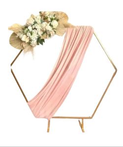 Balloon Arch Frames